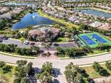 9335 Woodhurst Dr - Photo 37
