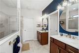 4392 Owens Way - Photo 14
