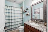 4392 Owens Way - Photo 18