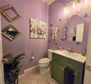 4392 Owens Way - Photo 22