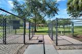 4392 Owens Way - Photo 36