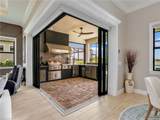 18412 Ridgeline Dr - Photo 19