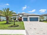 18412 Ridgeline Dr - Photo 5