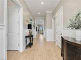 18412 Ridgeline Dr - Photo 6