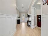 18412 Ridgeline Dr - Photo 7