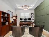 18412 Ridgeline Dr - Photo 8