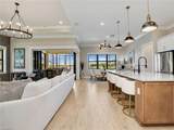 18412 Ridgeline Dr - Photo 9