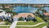 419 Spinnaker Dr - Photo 1