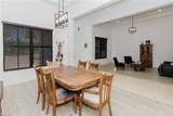 5169 Roma St - Photo 10
