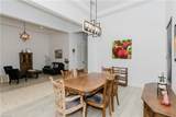 5169 Roma St - Photo 11