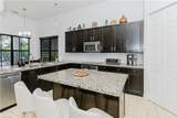 5169 Roma St - Photo 13