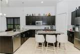 5169 Roma St - Photo 14