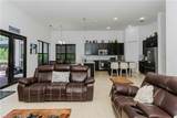 5169 Roma St - Photo 15