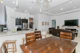 5169 Roma St - Photo 17