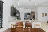 5169 Roma St - Photo 18
