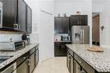 5169 Roma St - Photo 19