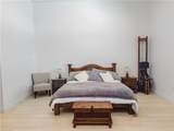 5169 Roma St - Photo 22
