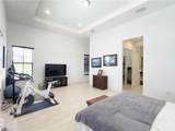 5169 Roma St - Photo 25