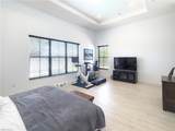 5169 Roma St - Photo 26