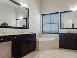 5169 Roma St - Photo 28