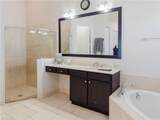 5169 Roma St - Photo 29