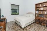 5169 Roma St - Photo 31