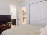 5169 Roma St - Photo 35