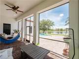 5169 Roma St - Photo 43