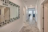 6046 National Blvd - Photo 11