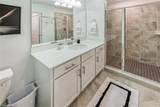 6046 National Blvd - Photo 8