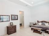 5169 Roma St - Photo 24