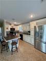 1066 Silver Lakes Blvd - Photo 13