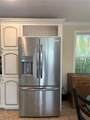 1066 Silver Lakes Blvd - Photo 14