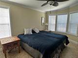1066 Silver Lakes Blvd - Photo 15