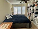 1066 Silver Lakes Blvd - Photo 16
