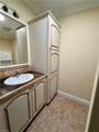 1066 Silver Lakes Blvd - Photo 17