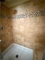 1066 Silver Lakes Blvd - Photo 18