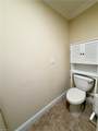 1066 Silver Lakes Blvd - Photo 19