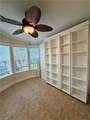 1066 Silver Lakes Blvd - Photo 21