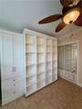 1066 Silver Lakes Blvd - Photo 22