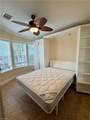 1066 Silver Lakes Blvd - Photo 23