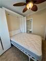 1066 Silver Lakes Blvd - Photo 24