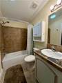 1066 Silver Lakes Blvd - Photo 25