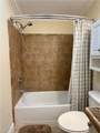 1066 Silver Lakes Blvd - Photo 26