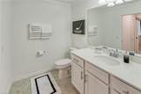 6046 National Blvd - Photo 7