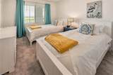 6046 National Blvd - Photo 9