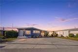 181 Chisholm Trl - Photo 1
