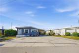 181 Chisholm Trl - Photo 2