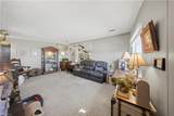 181 Chisholm Trl - Photo 4