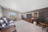 181 Chisholm Trl - Photo 5